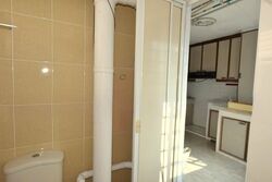 Blk 129 Lorong Ah Soo (Hougang), HDB 4 Rooms #631597531